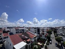 Duku Place (D15), Condominium #574649291